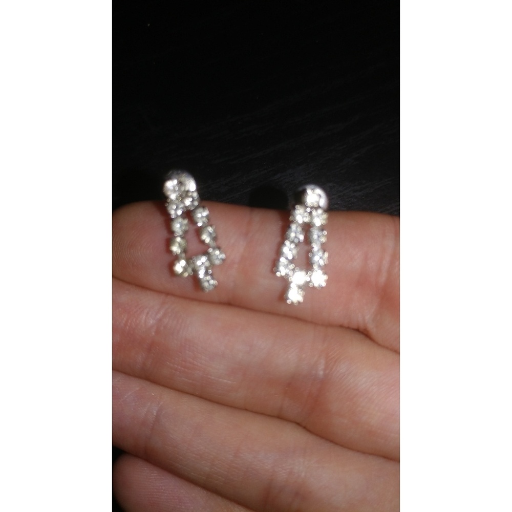 ❤Earings!